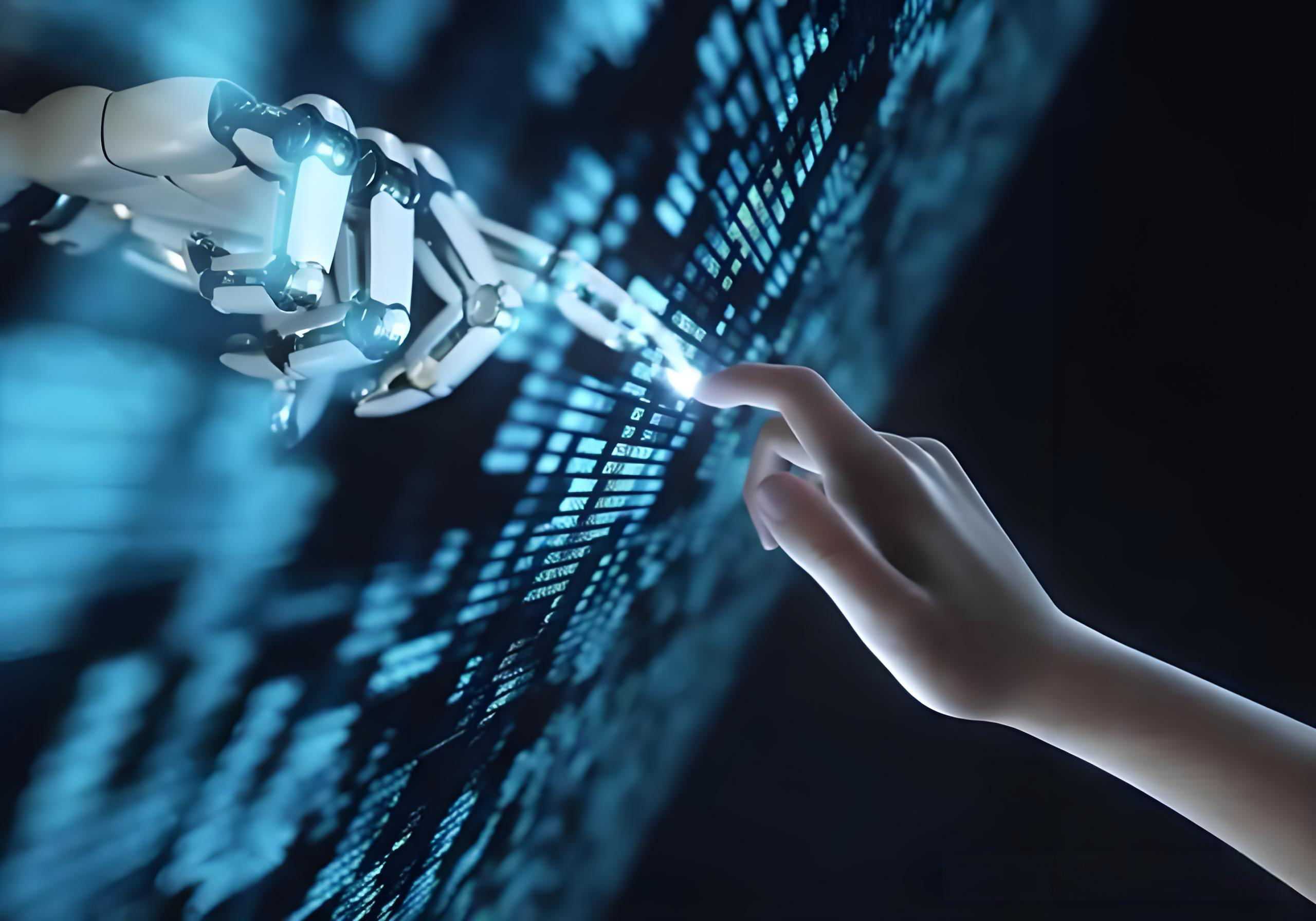 DeepSeek - AI 赋能！熙恒携手北京清华长庚深耕精准输血领域