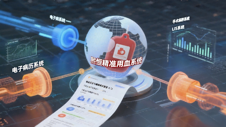 数据整合，自动分析