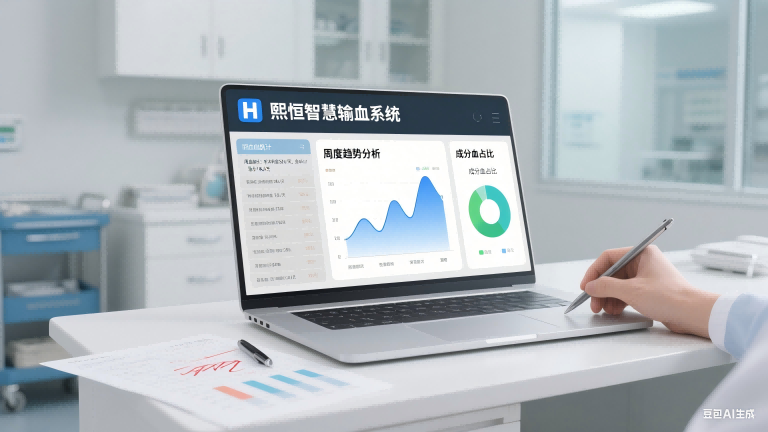 强大的报表分析