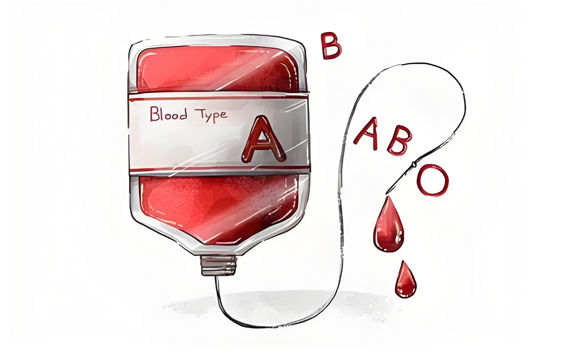 科学输血指南三：红细胞输血全攻略：这些关键知识，你一定要知道