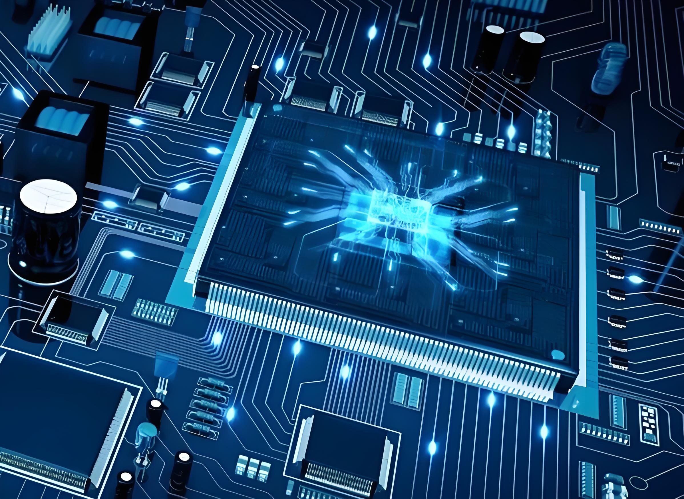 熙恒输血系统，筑牢医疗质量安全防线