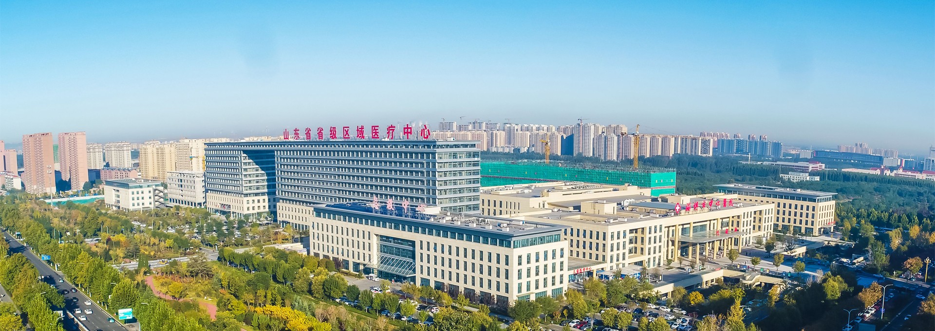 微信图片_2026-04-08_165557_503.jpg 微信图片_2026-04-08_165557_503.jpg