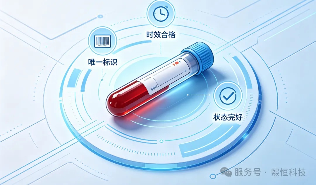 科学输血指南十八：大量输血后凝血功能障碍的分层干预与临床预警管理